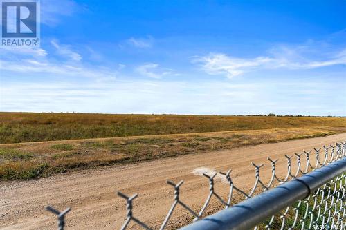 1312 Courtney Street, Regina, SK - Outdoor With View