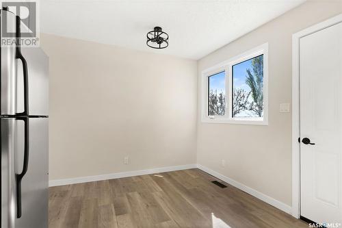 1312 Courtney Street, Regina, SK - Indoor Photo Showing Other Room