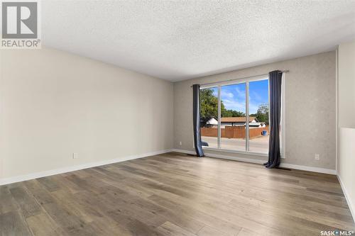 1312 Courtney Street, Regina, SK - Indoor Photo Showing Other Room