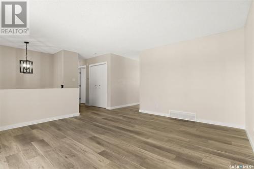 1312 Courtney Street, Regina, SK - Indoor Photo Showing Other Room