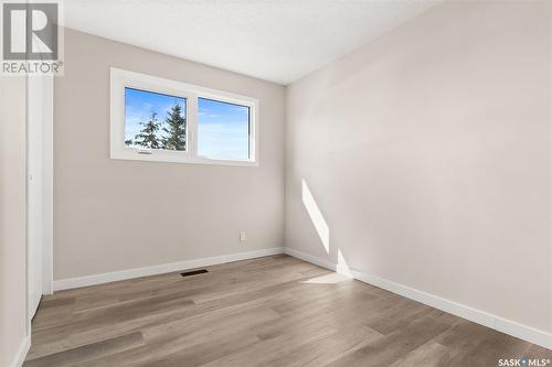 1312 Courtney Street, Regina, SK - Indoor Photo Showing Other Room