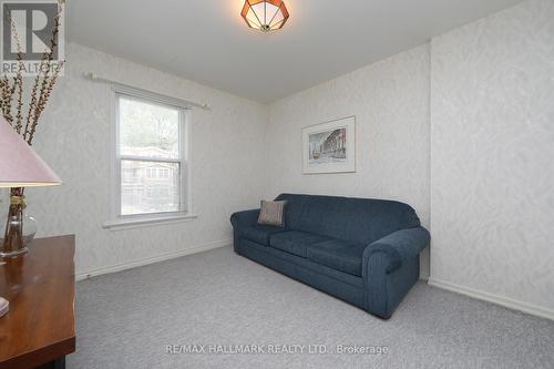 141 Lee Avenue, Toronto (The Beaches), ON - Indoor