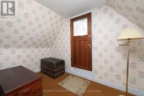 141 Lee Avenue, Toronto (The Beaches), ON - Indoor Photo Showing Other Room