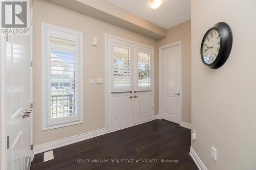 159 Morningside Drive, Halton Hills (Georgetown), ON - Indoor Photo Showing Other Room