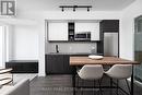 623 - 36 Zorra Street, Toronto, ON  - Indoor 