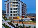 709-1114 Samar Cres, Langford, BC  - Outdoor With Facade 