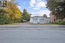 241 Victoria Street N, Tweed, ON 