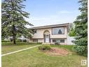 6116 40 Av Nw, Edmonton, AB  - Outdoor 