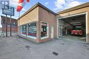 241 Victoria Street N, Tweed, ON 