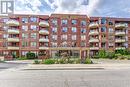 212 - 955 Millwood Road, Toronto (Leaside), ON  - Outdoor With Balcony With Facade 