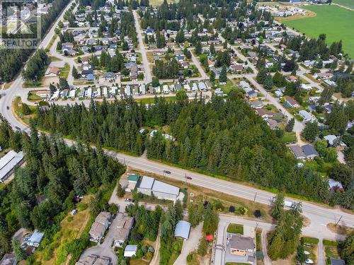 526 97A Highway, Sicamous, BC 