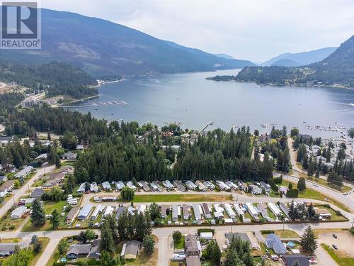 526 97A Highway, Sicamous, BC 