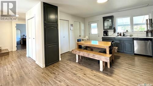 229 Hearn Street, Outlook, SK - Indoor