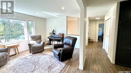 229 Hearn Street, Outlook, SK - Indoor