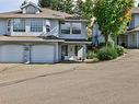 35-481 Monarch Crt, Kamloops, BC  - Outdoor With Facade 