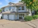 35-481 Monarch Crt, Kamloops, BC  - Outdoor With Facade 