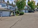 35-481 Monarch Crt, Kamloops, BC  - Outdoor With Facade 