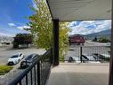 203-2799 Clapperton Ave, Merritt, BC 