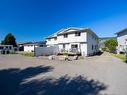 3-233 Brooke Drive, Chase, BC  - Outdoor 