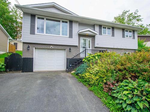 305 Millwood Drive, Middle Sackville, NS 