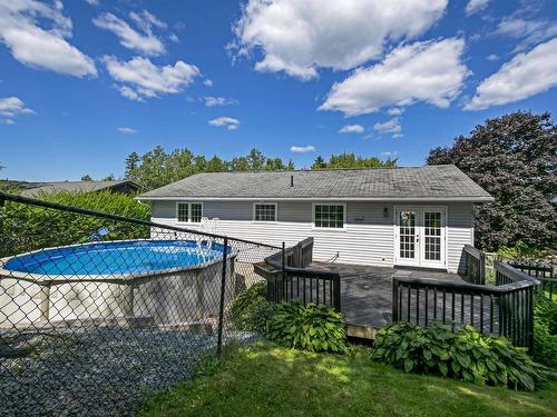 305 Millwood Drive, Middle Sackville, NS 