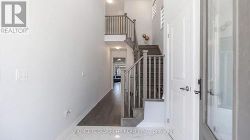 940 Sobeski Avenue, Woodstock, ON - Indoor Photo Showing Other Room