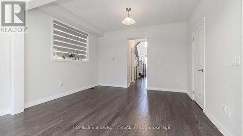 940 Sobeski Avenue, Woodstock, ON - Indoor Photo Showing Other Room