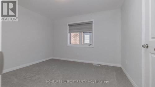 940 Sobeski Avenue, Woodstock, ON - Indoor Photo Showing Other Room