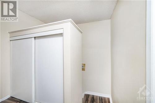 2570 Southvale Crescent, Ottawa, ON - Indoor Photo Showing Other Room