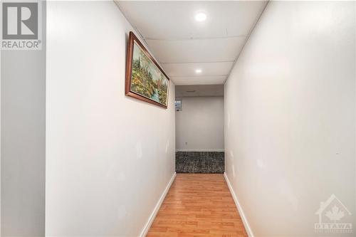 2570 Southvale Crescent, Ottawa, ON - Indoor Photo Showing Other Room