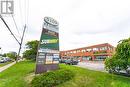 340,350 - 5109 Steeles Avenue W, Toronto (Humber Summit), ON 