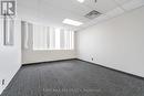 340,350 - 5109 Steeles Avenue W, Toronto (Humber Summit), ON 