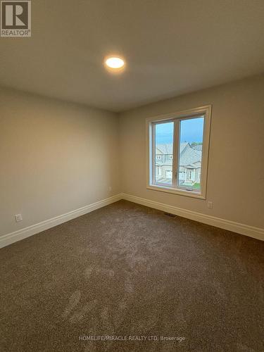 31 Markland Avenue, Prince Edward County, ON - Indoor Photo Showing Other Room