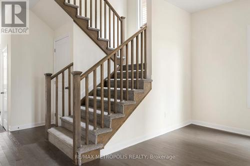 62 Golf Links Drive, Loyalist, ON - Indoor Photo Showing Other Room