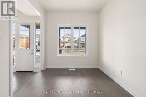 62 Golf Links Drive, Loyalist, ON - Indoor Photo Showing Other Room