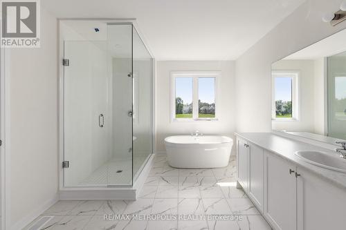 62 Golf Links Drive, Loyalist, ON - Indoor Photo Showing Bathroom