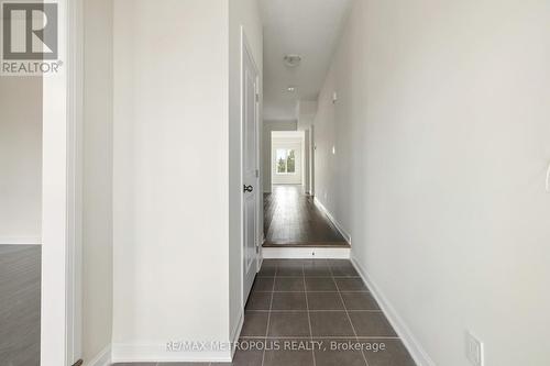 62 Golf Links Drive, Loyalist, ON - Indoor Photo Showing Other Room