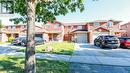 90 Cheltenham Road, Barrie, ON  - Outdoor With Facade 