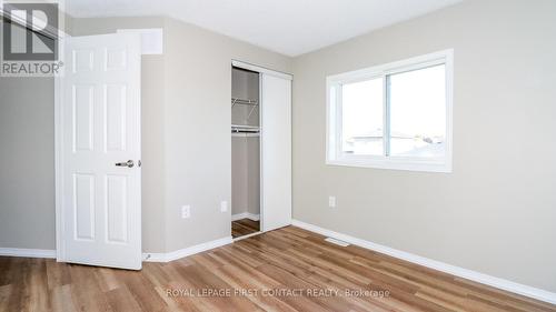 90 Cheltenham Road, Barrie (Georgian Drive), ON - Indoor Photo Showing Other Room