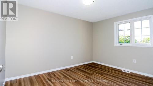 90 Cheltenham Road, Barrie, ON - Indoor Photo Showing Other Room