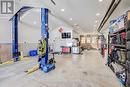 178 Mountainview Road N, Halton Hills, ON 