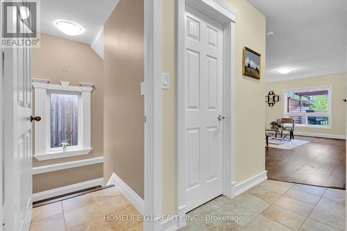 174 Parkvale Drive, Kitchener, ON - Indoor Photo Showing Other Room