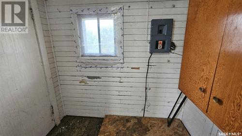 2470 Proton Avenue, Gull Lake, SK - Indoor Photo Showing Other Room