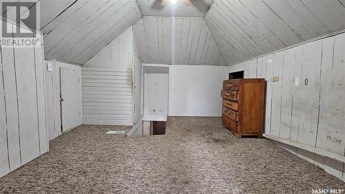 2470 Proton Avenue, Gull Lake, SK - Indoor Photo Showing Other Room