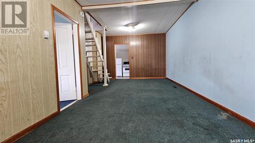 2470 Proton Avenue, Gull Lake, SK - Indoor Photo Showing Other Room