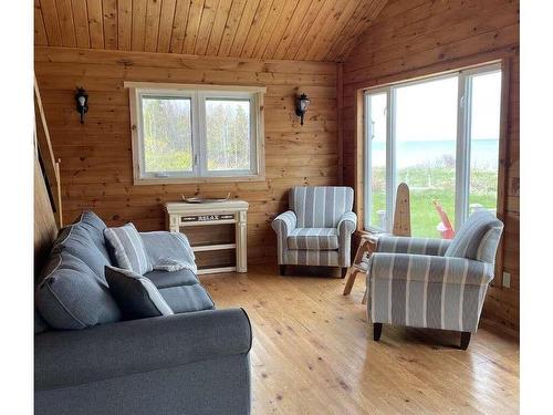 1613 Caribou Island Road, Caribou Island, NS 