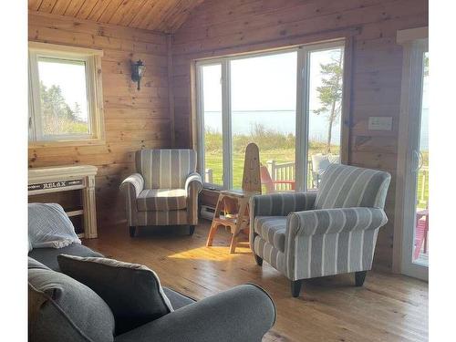 1613 Caribou Island Road, Caribou Island, NS 