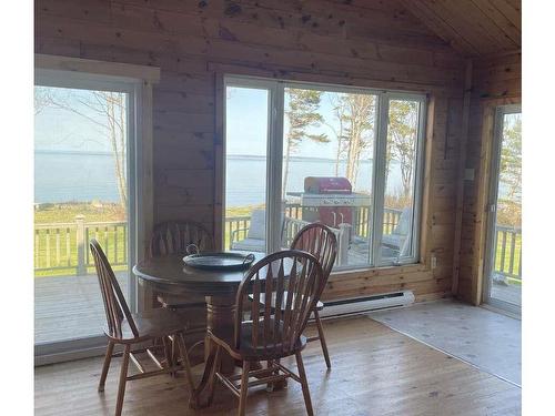 1613 Caribou Island Road, Caribou Island, NS 