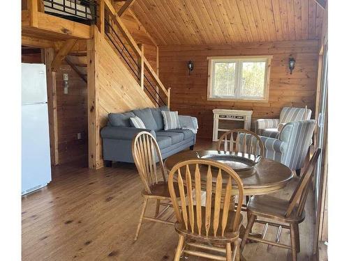 1613 Caribou Island Road, Caribou Island, NS 