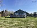 1613 Caribou Island Road, Caribou Island, NS 